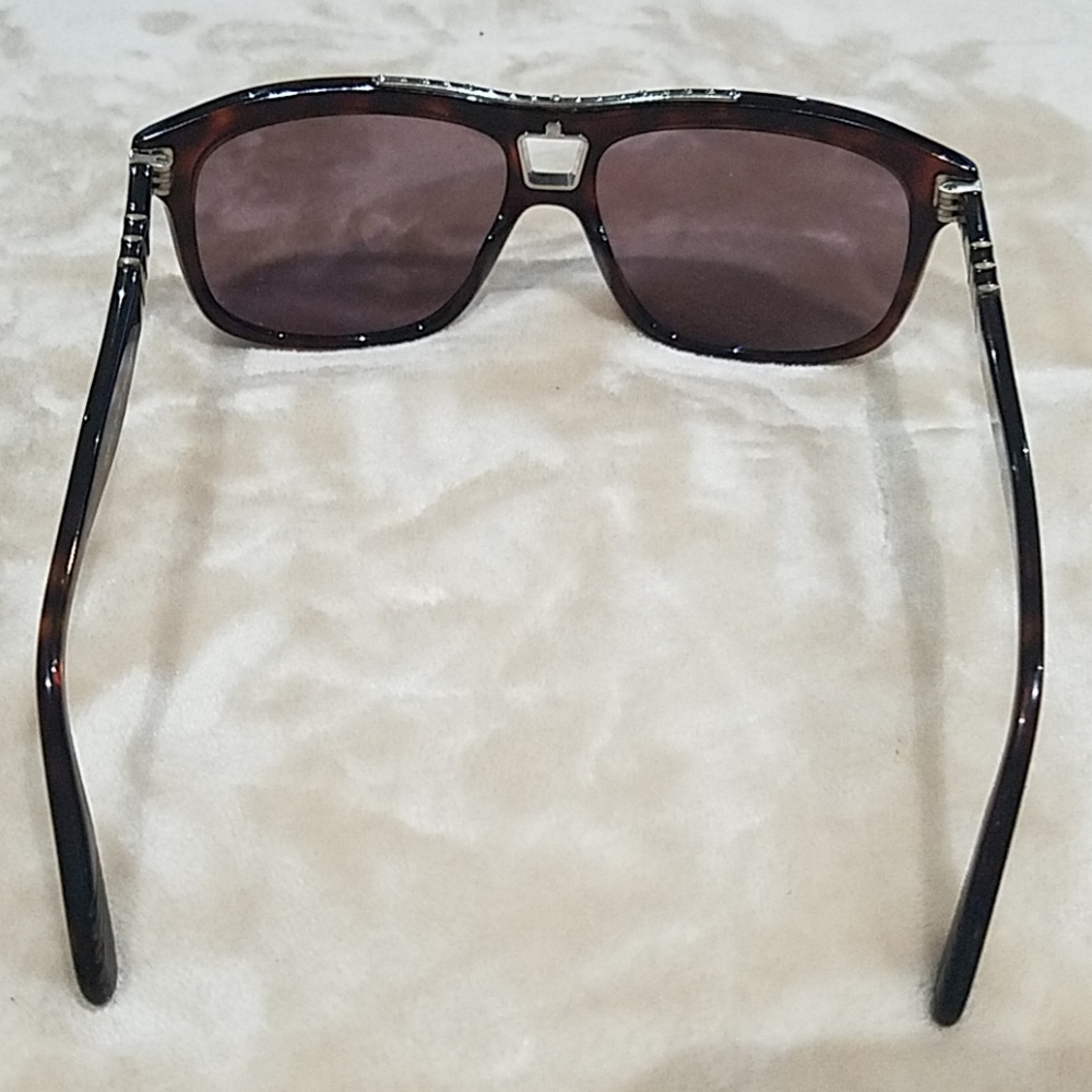 Persol Sunglasses - Picture 4 of 8